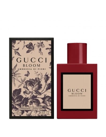 profumeria douglas rimini gucci bloom|gucci bloom ambrosia.